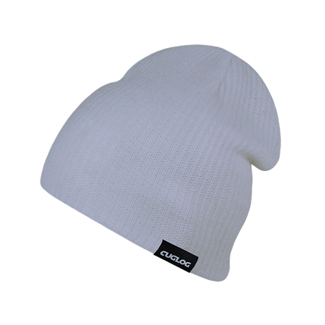 Decky Uluru Beanie | Decky K036