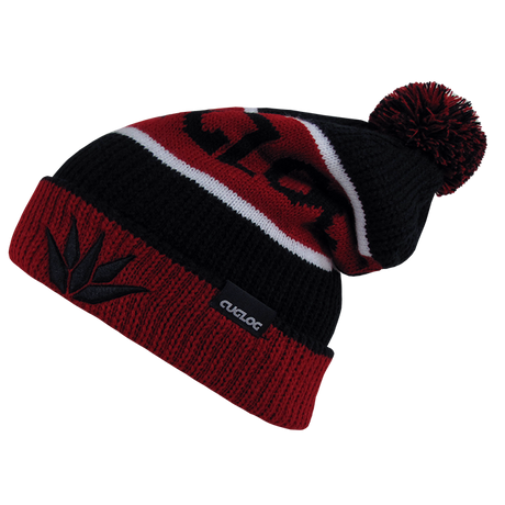 Decky Cotopaxi Beanie | Decky K038