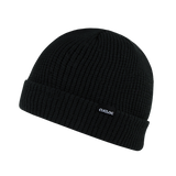 Decky Taranaki Beanie | Decky K041