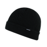 Decky Taranaki Beanie | Decky K041