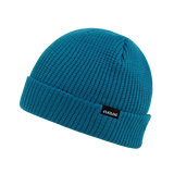 Decky Taranaki Beanie | Decky K041