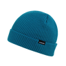 Decky Taranaki Beanie | Decky K041