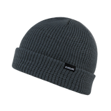 Decky Taranaki Beanie | Decky K041