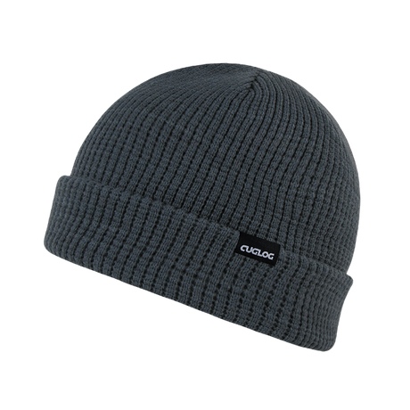 Decky Taranaki Beanie | Decky K041