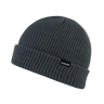 Decky Taranaki Beanie | Decky K041
