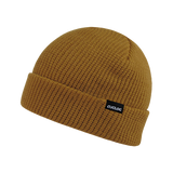 Decky Taranaki Beanie | Decky K041