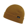 Decky Taranaki Beanie | Decky K041