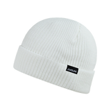 Decky Taranaki Beanie | Decky K041