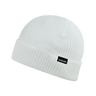 Decky Taranaki Beanie | Decky K041