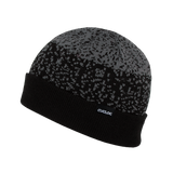 Decky Fuji Beanie | Decky K042