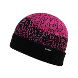 Decky Fuji Beanie | Decky K042