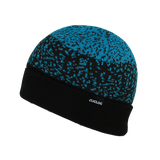 Decky Fuji Beanie | Decky K042