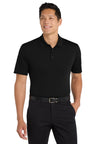 Port Authority ®  Dry Zone ®  UV Micro-Mesh Pocket Polo. K110P - Port Authority K110P