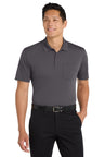 Port Authority ®  Dry Zone ®  UV Micro-Mesh Pocket Polo. K110P - Port Authority K110P