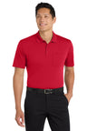 Port Authority ®  Dry Zone ®  UV Micro-Mesh Pocket Polo. K110P - Port Authority K110P