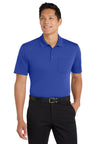 Port Authority K110P Dry Zone UV Micro-Mesh Pocket Polo Wholesale Blank