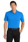 Port Authority ®  Dry Zone ®  UV Micro-Mesh Polo. K110 - Port Authority K110