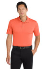 Port Authority ®  Dry Zone ®  UV Micro-Mesh Polo. K110 - Port Authority K110