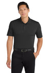 Port Authority ®  Dry Zone ®  UV Micro-Mesh Polo. K110 - Port Authority K110