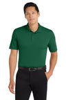 Port Authority K110 Dry Zone UV Micro-Mesh Polo Wholesale Blank