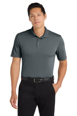 Port Authority ®  Dry Zone ®  UV Micro-Mesh Polo. K110 - Port Authority K110