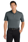 Port Authority ®  Dry Zone ®  UV Micro-Mesh Polo. K110 - Port Authority K110