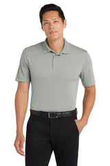 Port Authority K110 Dry Zone UV Micro-Mesh Polo Wholesale Blank