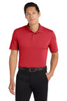 Port Authority K110 Dry Zone UV Micro-Mesh Polo Wholesale Blank