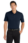 Port Authority ®  Dry Zone ®  UV Micro-Mesh Polo. K110 - Port Authority K110