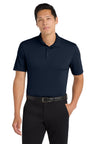 Port Authority K110 Dry Zone UV Micro-Mesh Polo Wholesale Blank