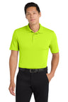 Port Authority ®  Dry Zone ®  UV Micro-Mesh Polo. K110 - Port Authority K110