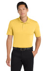 Port Authority ®  Dry Zone ®  UV Micro-Mesh Polo. K110 - Port Authority K110