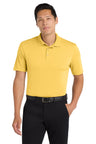 Port Authority K110 Dry Zone UV Micro-Mesh Polo Wholesale Blank