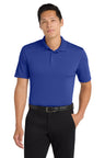 Port Authority ®  Dry Zone ®  UV Micro-Mesh Polo. K110 - Port Authority K110