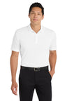 Port Authority K110 Dry Zone UV Micro-Mesh Polo Wholesale Blank
