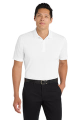 Port Authority K110 Dry Zone UV Micro-Mesh Polo Wholesale Blank