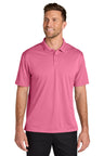 Port Authority K240 Wearever Performance Pique Polo Wholesale Blank