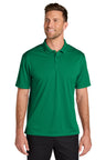 Port Authority K240 Wearever Performance Pique Polo Wholesale Blank