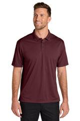 Port Authority K240 Wearever Performance Pique Polo Wholesale Blank