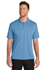 Port Authority K240 Wearever Performance Pique Polo Wholesale Blank