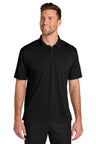Port Authority K240 Wearever Performance Pique Polo Wholesale Blank