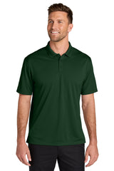 Port Authority K240 Wearever Performance Pique Polo Wholesale Blank