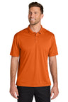 Port Authority K240 Wearever Performance Pique Polo Wholesale Blank