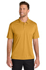 Port Authority K240 Wearever Performance Pique Polo Wholesale Blank