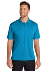 Port Authority K240 Wearever Performance Pique Polo Wholesale Blank