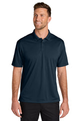 Port Authority K240 Wearever Performance Pique Polo Wholesale Blank