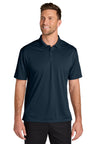 Port Authority K240 Wearever Performance Pique Polo Wholesale Blank