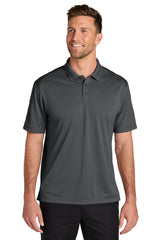Port Authority K240 Wearever Performance Pique Polo Wholesale Blank