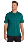 Port Authority K240 Wearever Performance Pique Polo Wholesale Blank