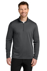 Port Authority K241 Wearever Performance Pique 1/4-Zip